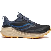 Saucony Men's Xodus Ultra 3 Trail Runners