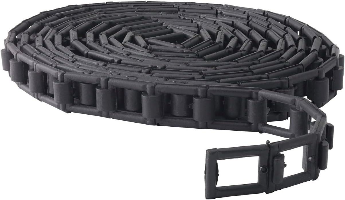 Kupo Plastic Background Drive Set Chain (KG084711)