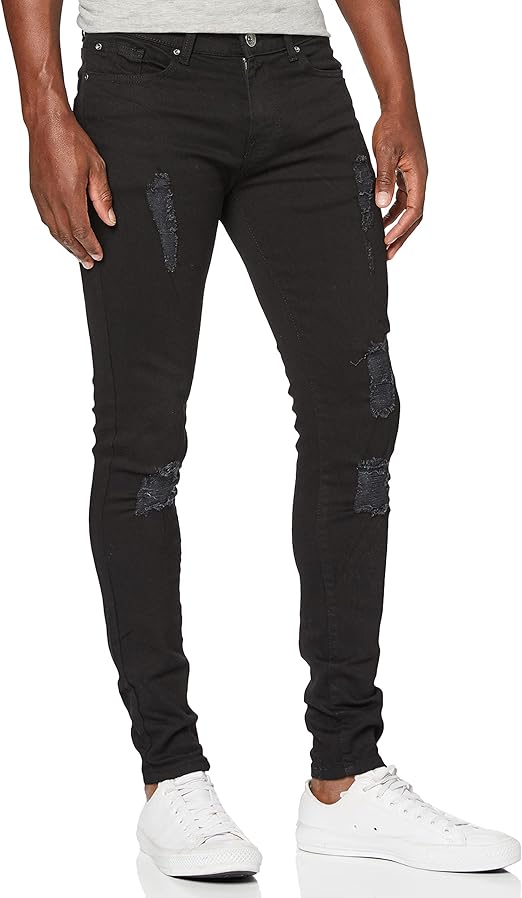 enzo custom pants