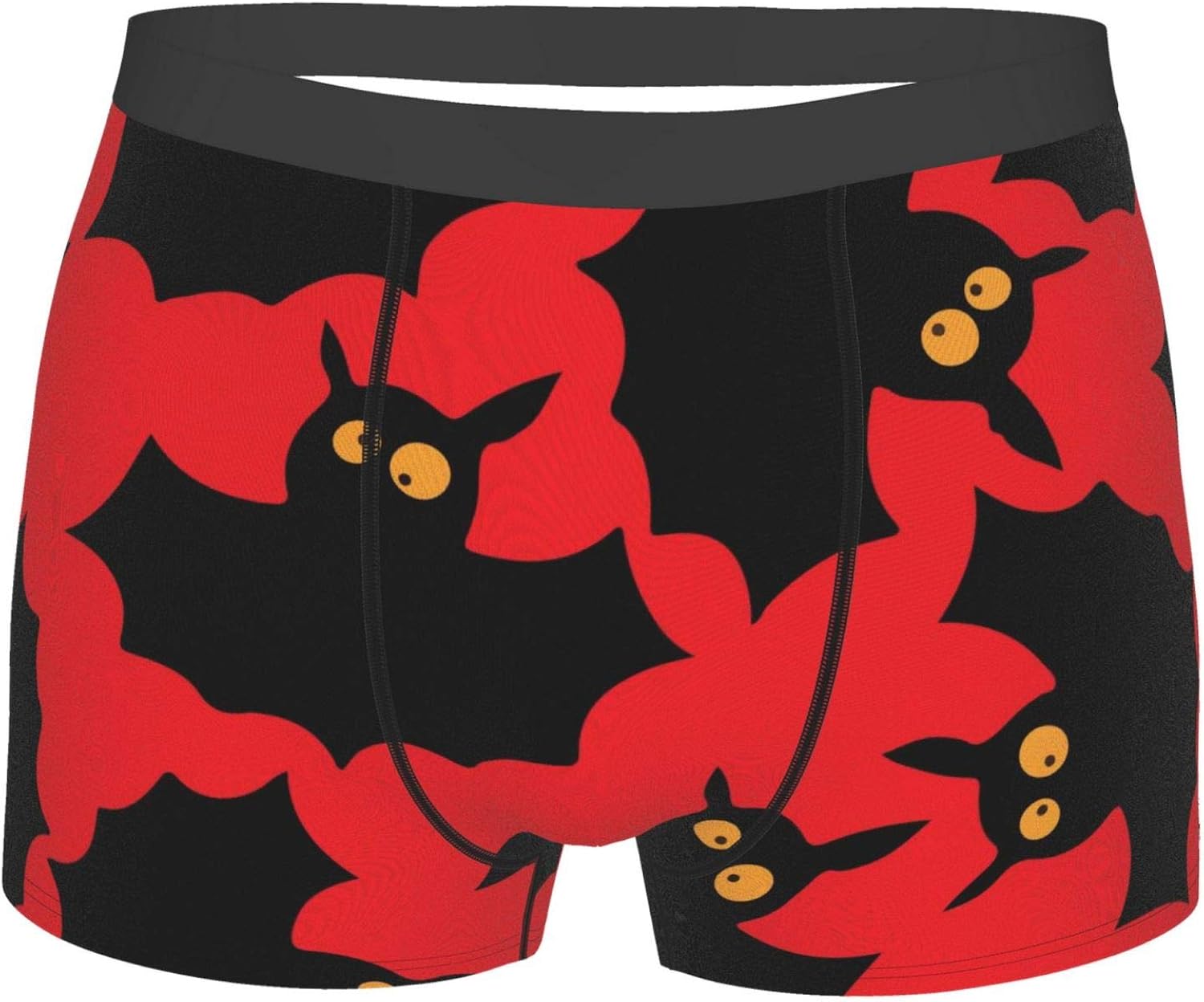 halloween briefs
