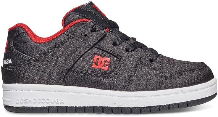 fred perry plimsolls sale