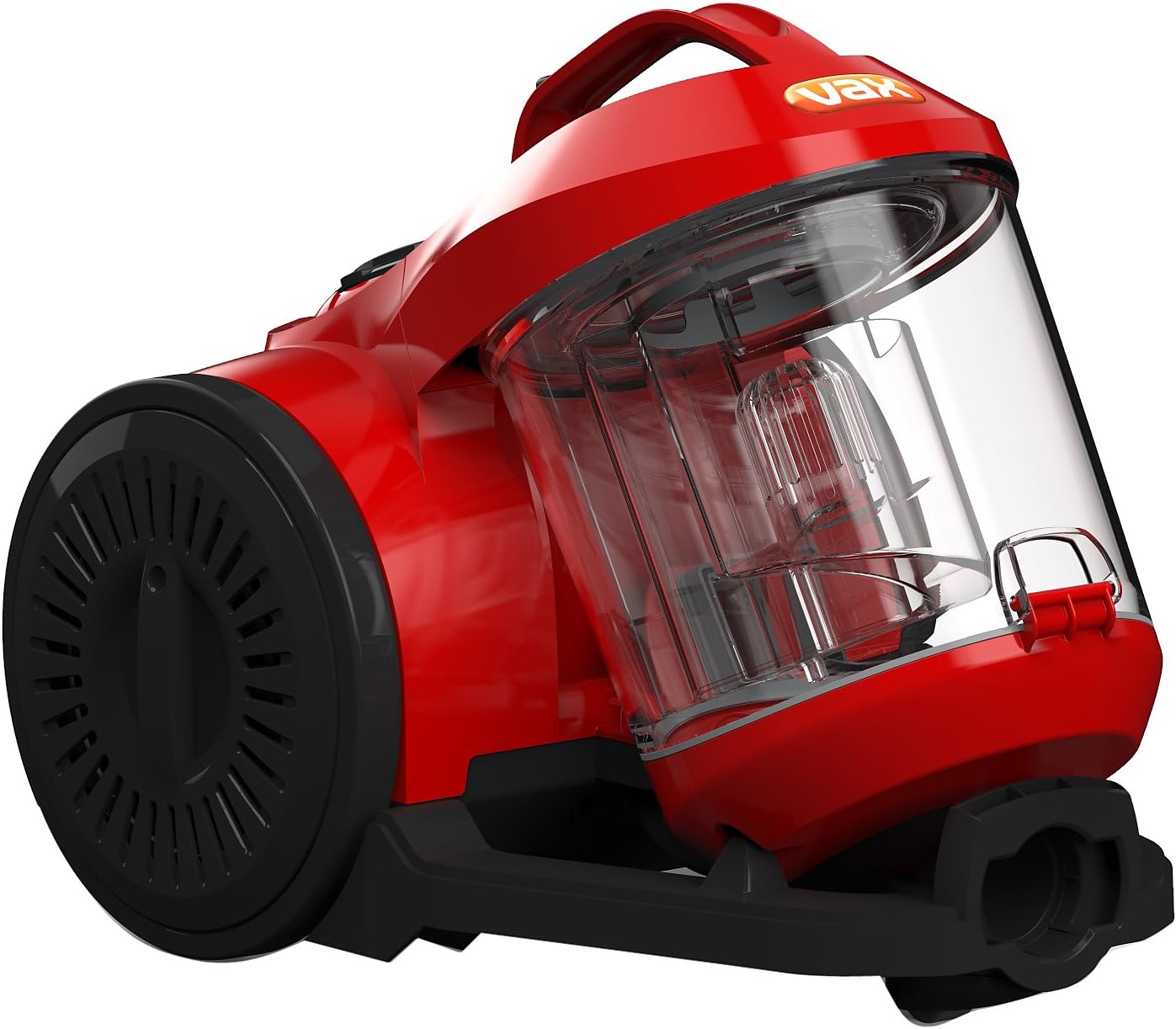 Rainbow E2 Type 12 E Black Series HEPA Vacuum Cleaner Pre-owned(TESTED WORKS - Foto 6