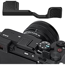 716gjekMaqL._AC_UL210_SR210,