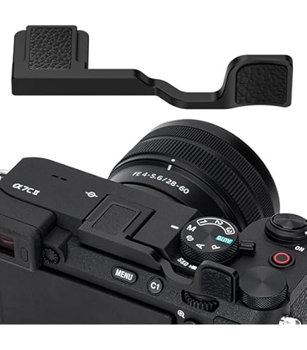 Amazon.com : Voigtlander Macro APO-LANTHAR 65mm F2 Aspherical