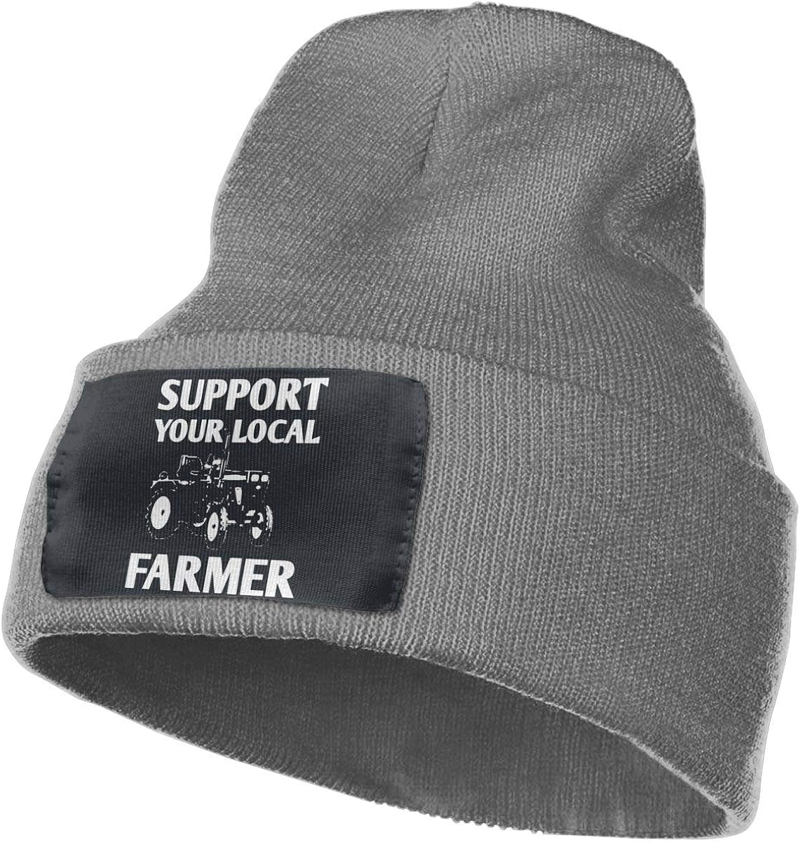 farmer hat amazon