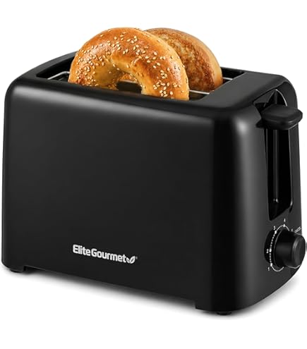 Amazon.com: PRINCE CASTLE BUN Toaster Motor (115V) 197-83: Home