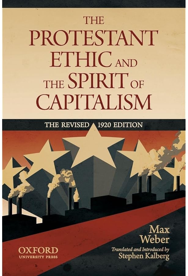 Amazon.com: Economy and Society (2 Volume Set): 9780520280021