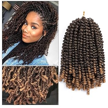 Amazon Com Valentines Day Gifts Aigemei Spring Twist Braiding