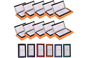 (10 Pack) Careworx Playbook Wristband (Youth or Adult) with Triple Windows-Great for Tackle,Touch,and Flag Football