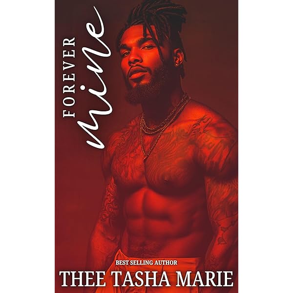 Amazon.com: One Night Only: A Shifter Romance Novella eBook