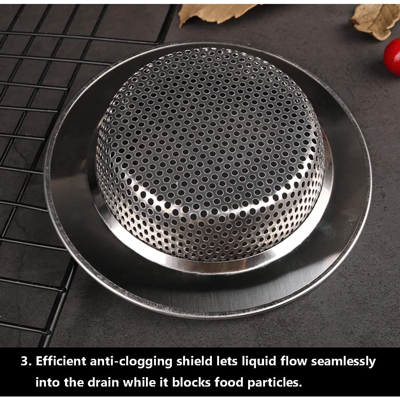 View 6