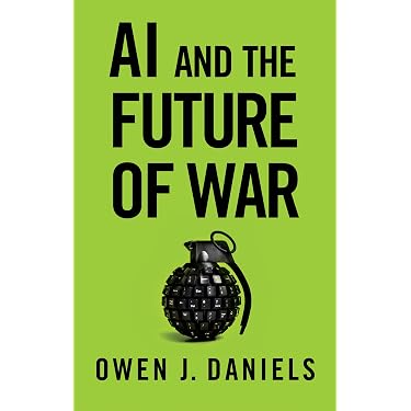 Amazon.com New Releases: The best-selling new & future releases in