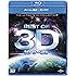 3D ザ・ベスト [Blu-ray]