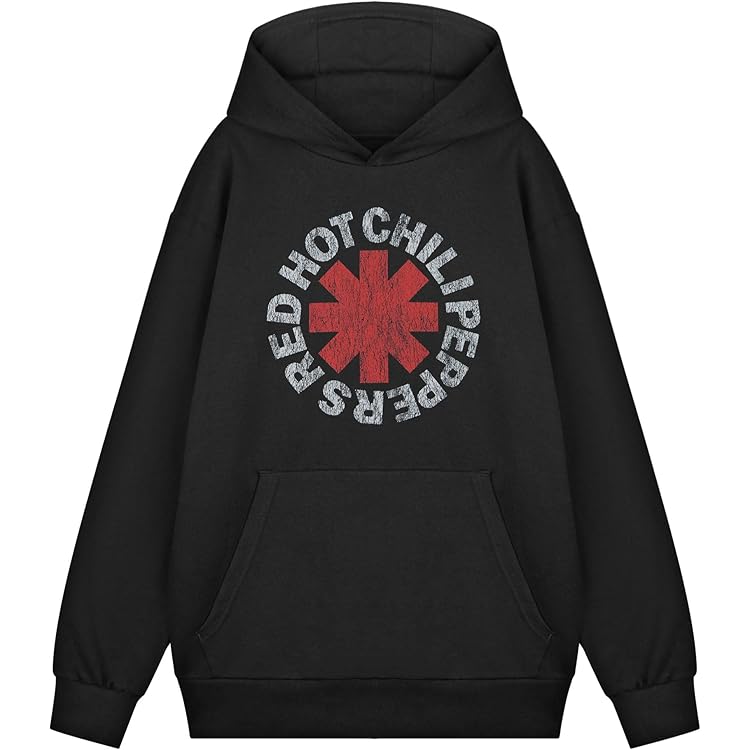 ■上下セット■RED HOT CHIRI PEPPERS ゼブラスウェットS □上下セット□RED HOT CHIRI PEPPERS ゼブラスウェットS