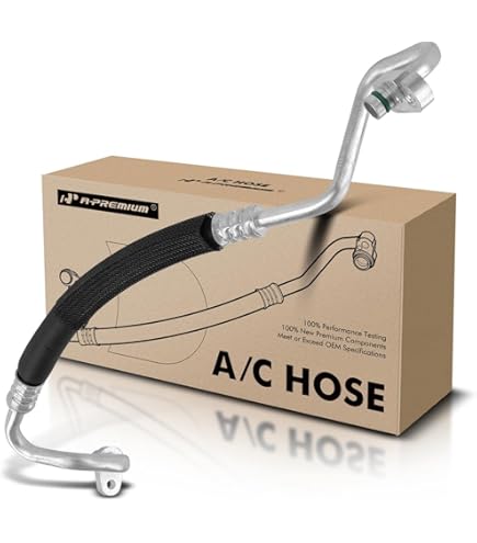 カミナ 天元突破グレンラガン カミナ 1/8 完成品フィギュア