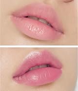 Tony Moly Petite Bunny Gloss Bar Grape 02 Tinted Lip Balm Hydrating Shine view 2