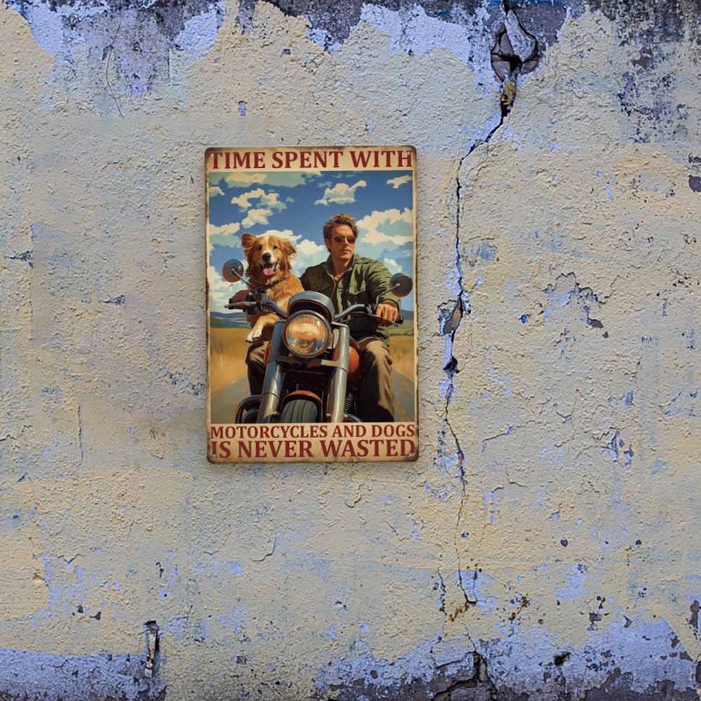 View 5