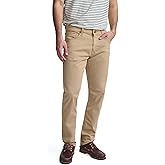 Mavi Jake Men's Jeans Regular Rise Slim Leg