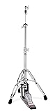 DW CP9500DXF 9000 Series 3-leg Hi-hat Stand