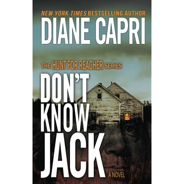 Nothing to Hide (A Roland March Mystery): Bertrand, J. Mark