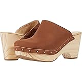cordani zori clog
