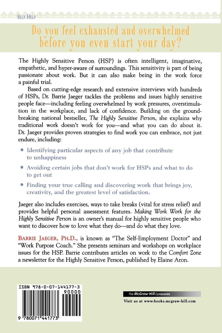 How To Start A Ged Testing Center