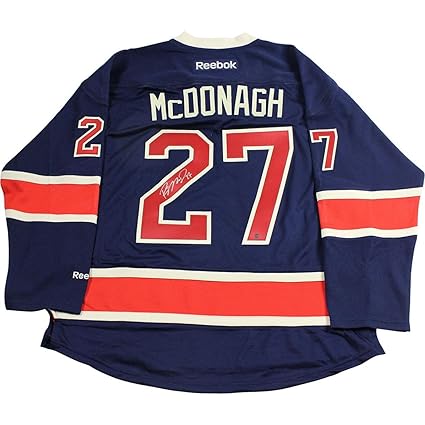 nyr heritage jersey