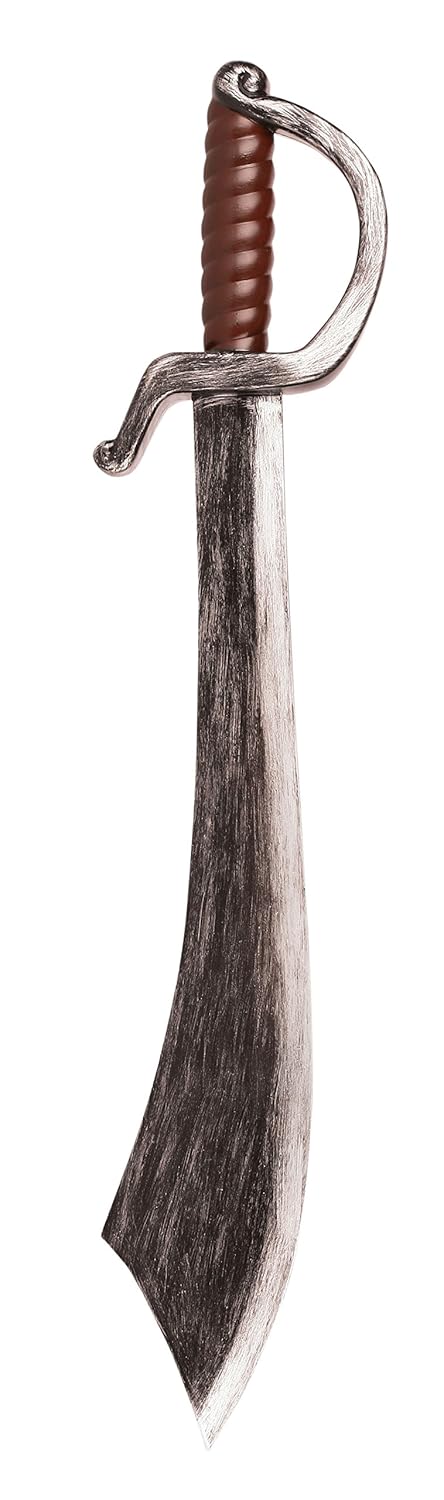 The 10 Best Kids Ninja Swords With Scabbard