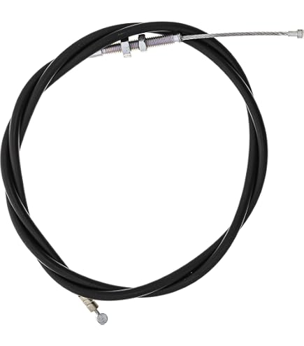 Junta de cubierta del estator Honda: 97-07 VT1100C SHADOW SIPTIT 1100CC