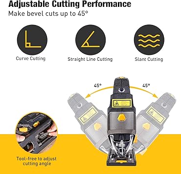 TECCPO  featured image 3