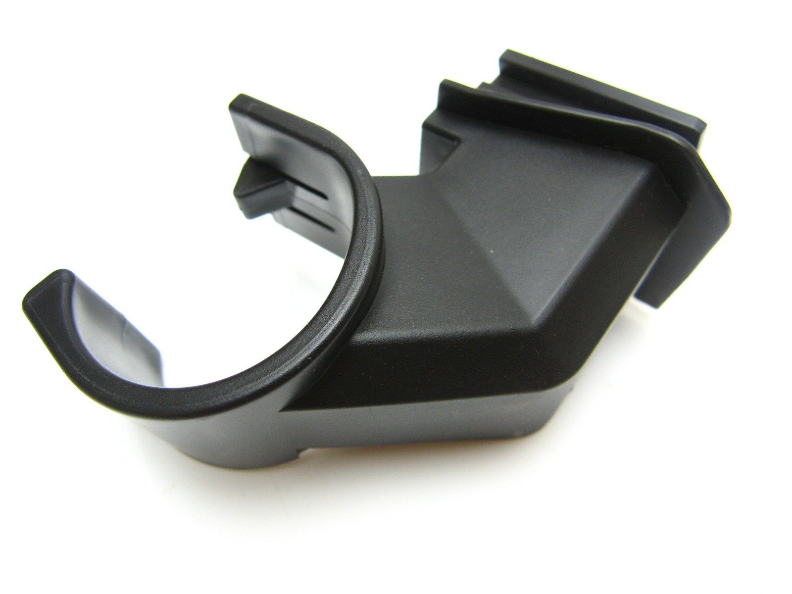 Nilfisk Pressure Washer Replacement Lance Holder Top D-PG D130 D140 E130 E140 128500523