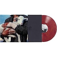LANY - gg bb xx - Amazon.com Music