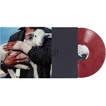 LANY アルバムセット LANY アルバムセット 【公式通販】