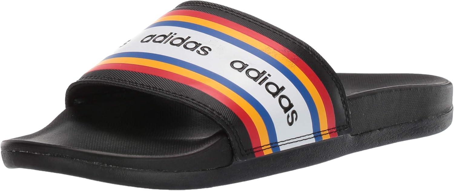 adidas super soft slides