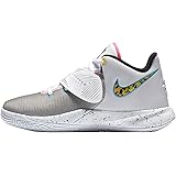 kyrie flytrap size 6