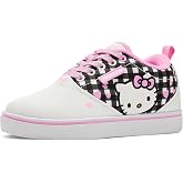 Heelys Pro 20 Hello Kitty (Little Kid/Big Kid/Adult)
