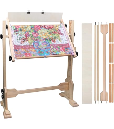 Oval Embroidery Hoop Frank Edmunds Hand Or Machine Embroidery