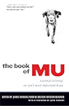 The Book of Mu: Essential Writings on Zen's Most Important Koan