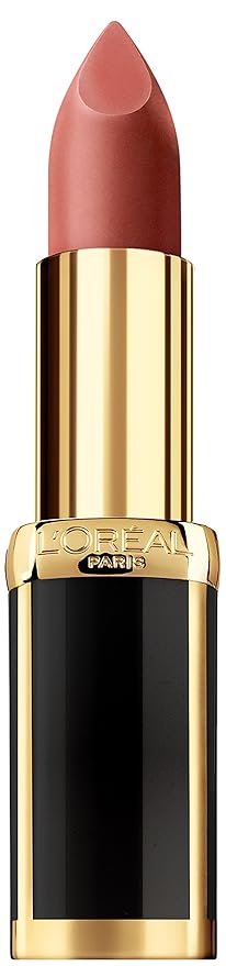 loreal balmain