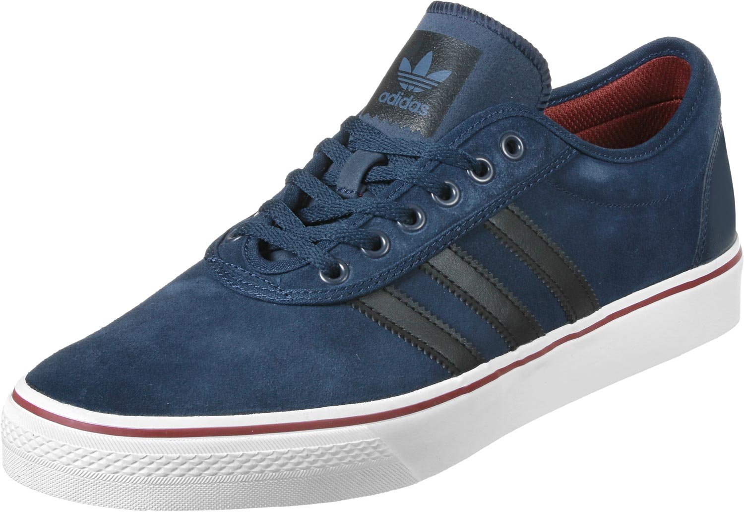 Adidas Adi Ease Mens Sneakers | Desertcart Aruba