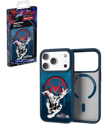 Amazon.com: CASETiFY for iPhone 15 Plus Case - Mirror Compatible