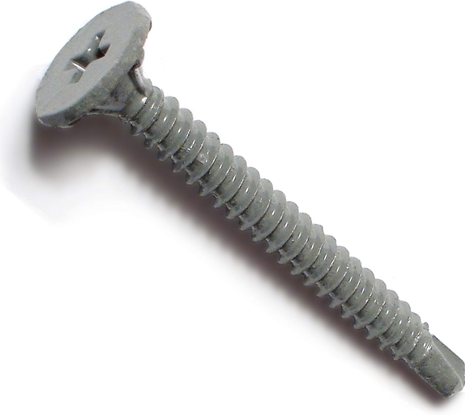 HardtoFind Fastener 014973474584 Cement Board Self