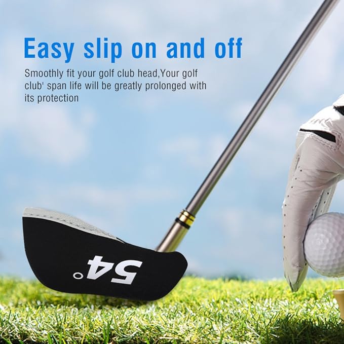 Palos de golf hechos a medida Los mejores palos de golf