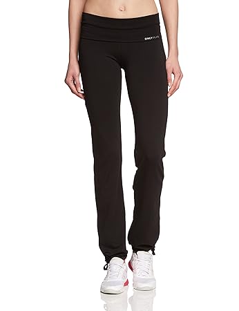 ONLY PLAY Damen Laufhose Fold Jazz Pants Regular Fit