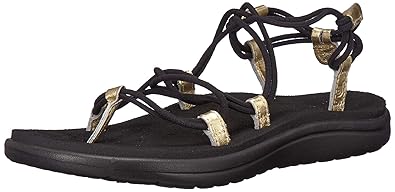 teva w voya