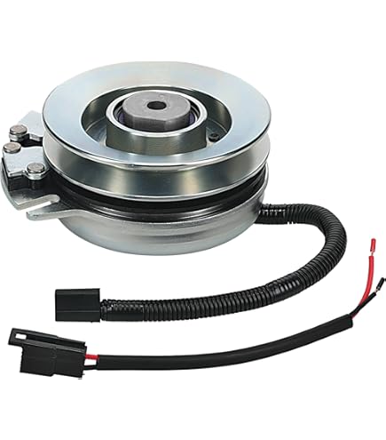 xzqerbd様確認用 スギカウ / KAMポスト Bタイプ 8戸用 ダイヤル錠