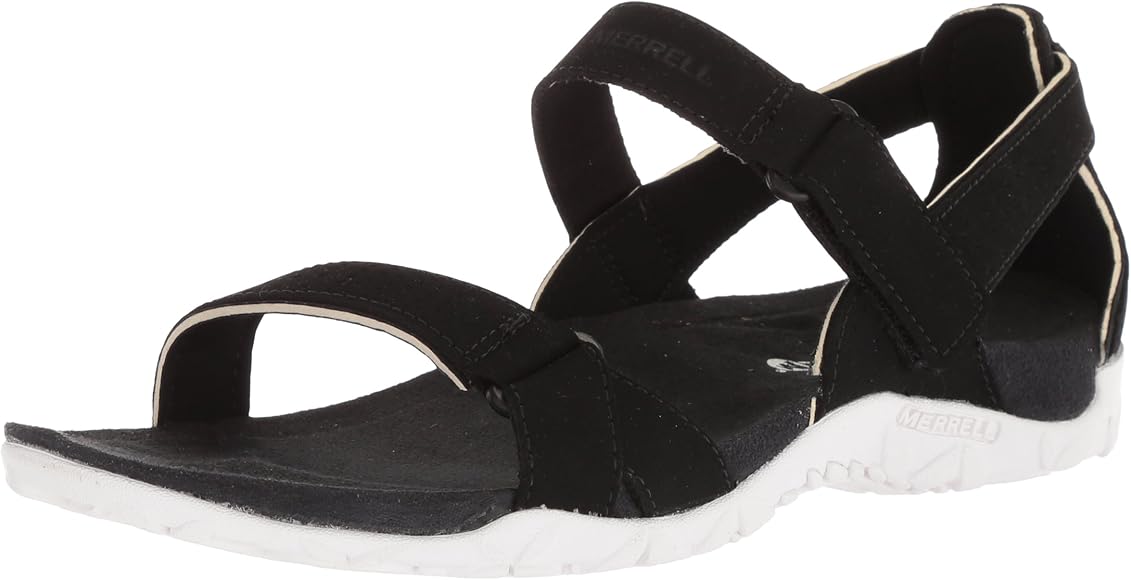 merrell terran ari convertible