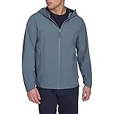 Champion Men's Hooded Rain Slicker