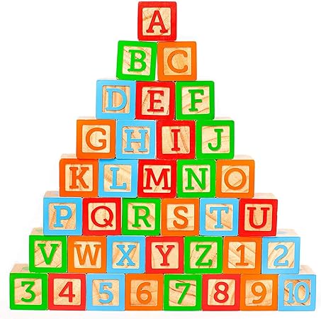 jumbo abc blocks