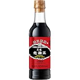 Pearl River Bridge Superior Dark Soy Sauce